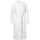Bathrobe Prestige BAPA19202