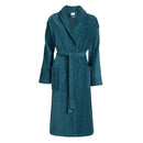 Bathrobe Prestige BAPA19202