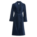 Bathrobe Prestige BAPA19202