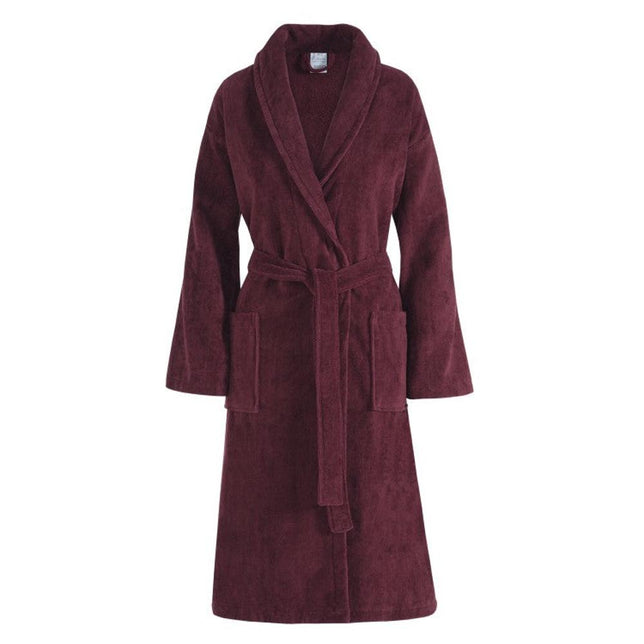 Vandyck Dames &amp; Heren Bathrobe Prestige BAPA19202 - Jambelles