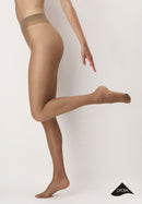 Avance Sensuel 20 tight 20 den lycra mat VOBC01099
