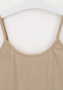 DV caraco round VOBS01041