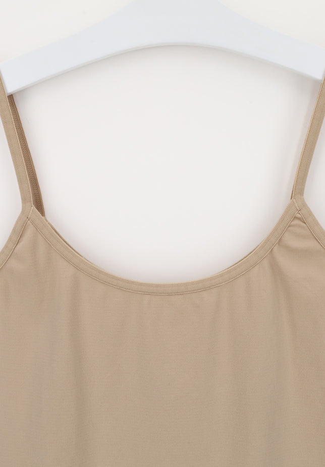 DV caraco round VOBS01041