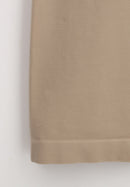 DV caraco round VOBS01041