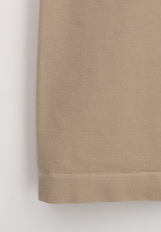 DV caraco round VOBS01041