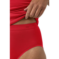 waist pants 59209 - Jambelles