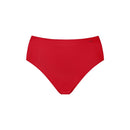 waistpants59209_1747pinknectar_3