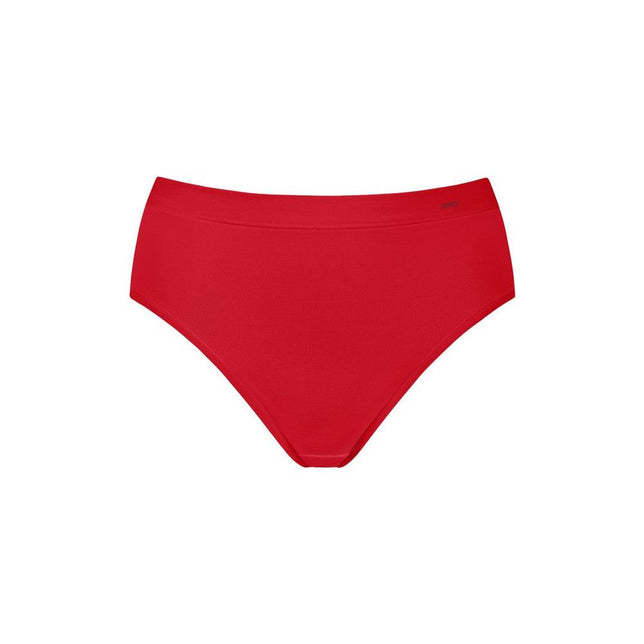 waist pants 59209 - Jambelles