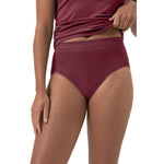 waist pants 59209 - Jambelles