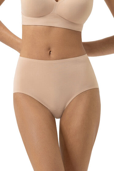waistpants1120056_376creamtan_1