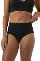 waistpants1120056_703bailey_1