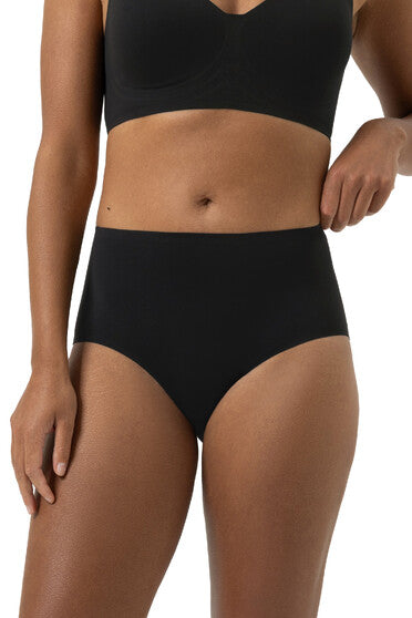 waistpants1120056_3Zwart_1