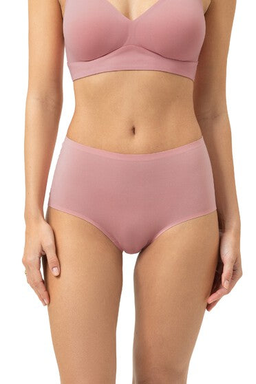 waist pants 1120056