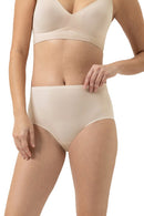 waistpants1120056_703bailey_1
