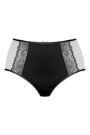 waistpants1320000_3Zwart_3
