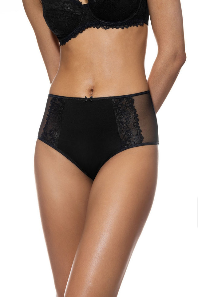 waistpants1320000_3Zwart_2