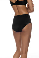 waistpants1320000_3Zwart_3