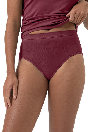 waistpants59209_1725boysenberry_1