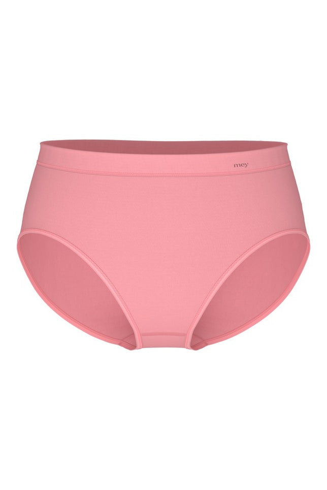 waistpants59209_1747pinknectar_3
