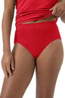 waistpants59209_1747pinknectar_3