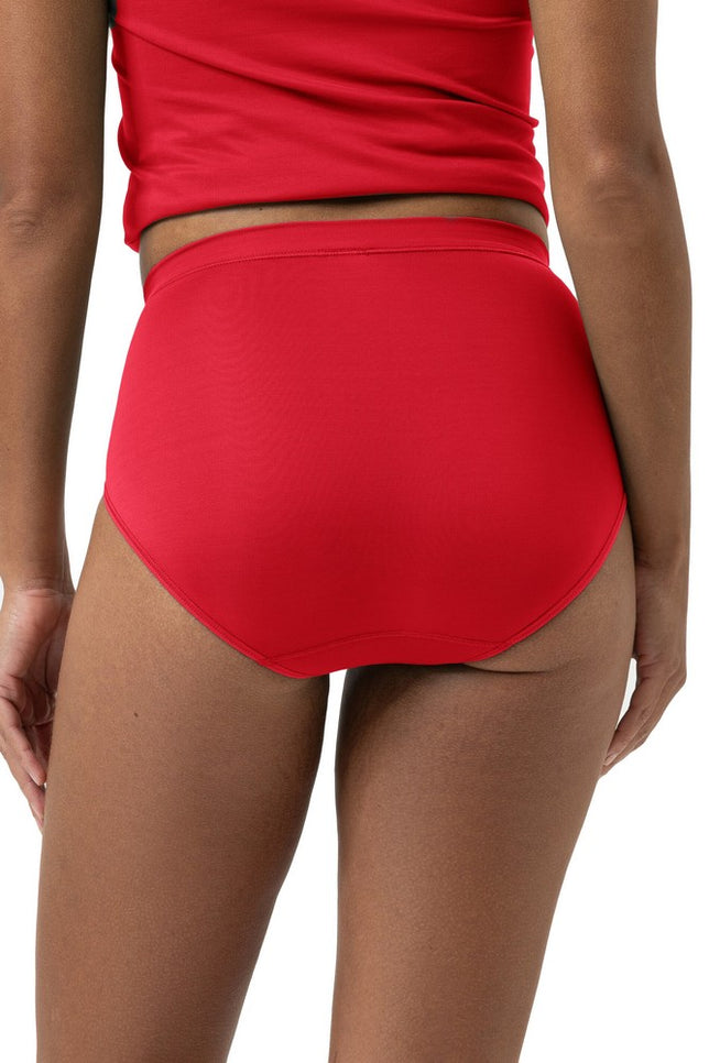 waistpants59209_874redcarpet_2