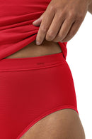 waistpants59209_1747pinknectar_3