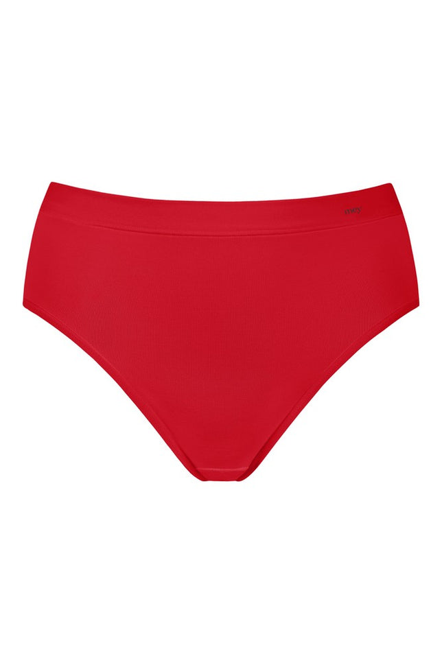 waistpants59209_874redcarpet_4