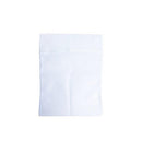 Waszak30x40cm12029_Wit_1