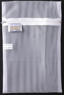 washingbagwithzipperOR1800100_White_1