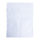 WaszakjeXL40x50cmXL40x50_Wit_1