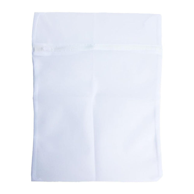 Waszakje XL 40x50cm XL 40x50