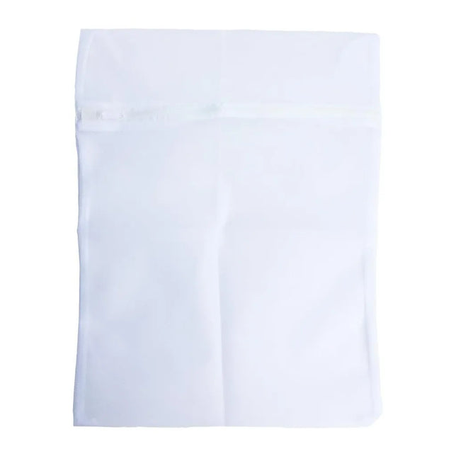 Waszakje XL 40x50cm XL 40x50