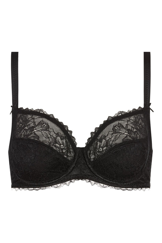 wiredbra1350002_3Zwart_1