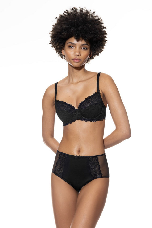 wiredbra1350002_3Zwart_2