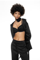 wiredbra1350002_3Zwart_5