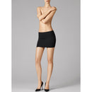 Wolford Dames Jurk Fatal Dress 50706 - Jambelles
