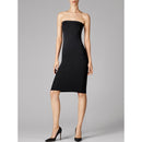 Wolford Dames Jurk Fatal Dress 50706 - Jambelles