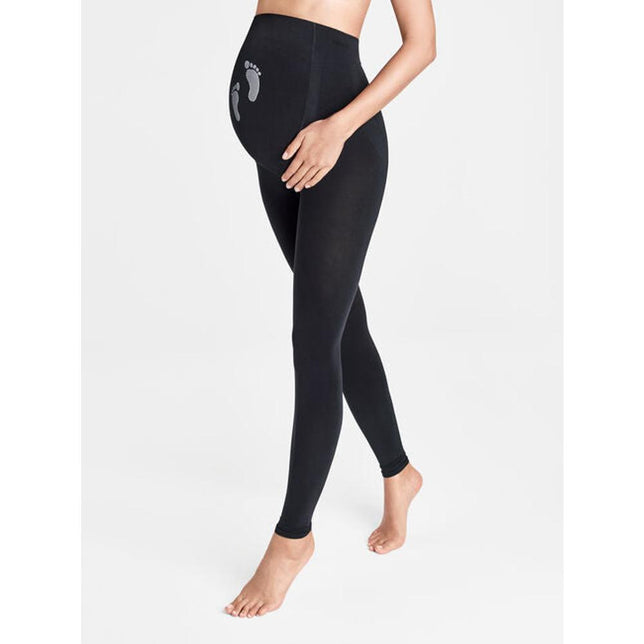 Maternity Treasure 66 Legging 14828