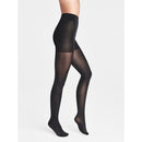 Wolford Dames Panty Aurora 70 Tights 16011 - Jambelles