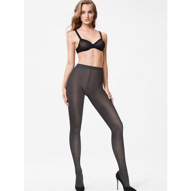 Beth Tights 14743