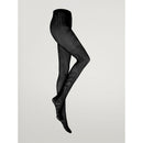 BodylineJacquardTights14941_Black_1