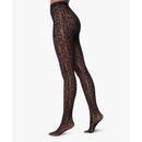 CrocoNetTights19342_Black_1