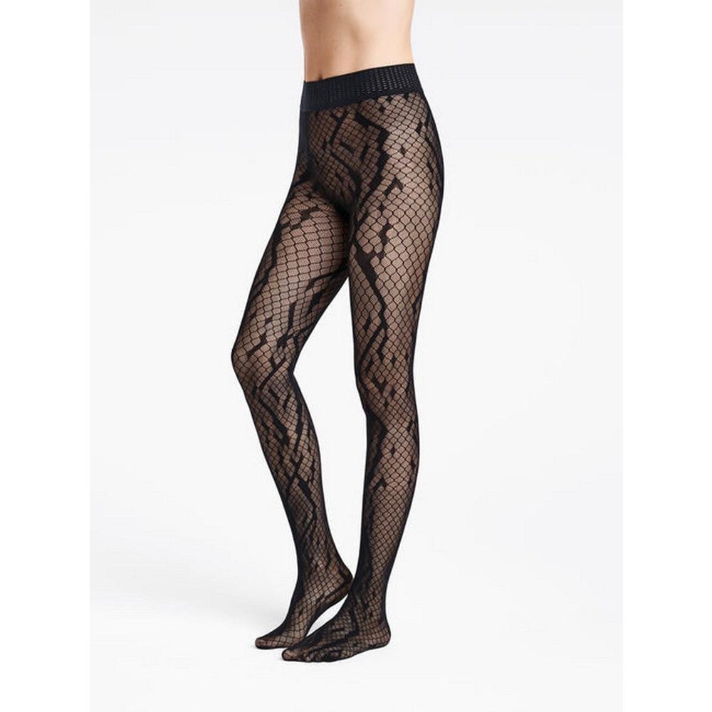Panty ' S Van Womens Op Een Witte Achtergrond Stock Foto - Image of Panty ' S Van Womens Op Een Witte Achtergrond Stock Foto - Image of