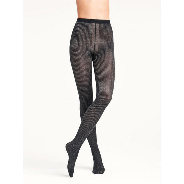 Dora Tights 14769