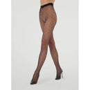 DotNetTights19386_Black_1
