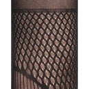 Wolford Dames Panty Electric Affair Tights 19242 - Jambelles