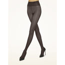 Wolford Dames Panty Fatal 50 Seamless 10788 - Jambelles