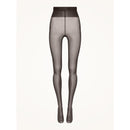 Wolford Dames Panty Fatal 50 Seamless 10788 - Jambelles