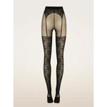 FloralPatternTight17670_9180black_black_4