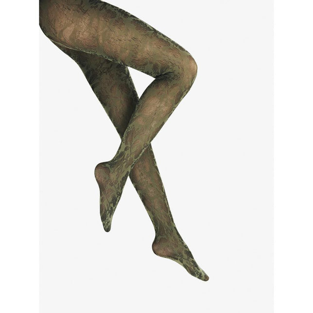 Jungle Tights 14763